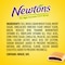 Newtons Nabisco Fig Newtons Cookies 10 oz., PK12 04654 - alternate 3